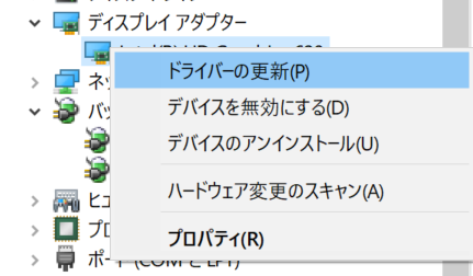 image (1).png