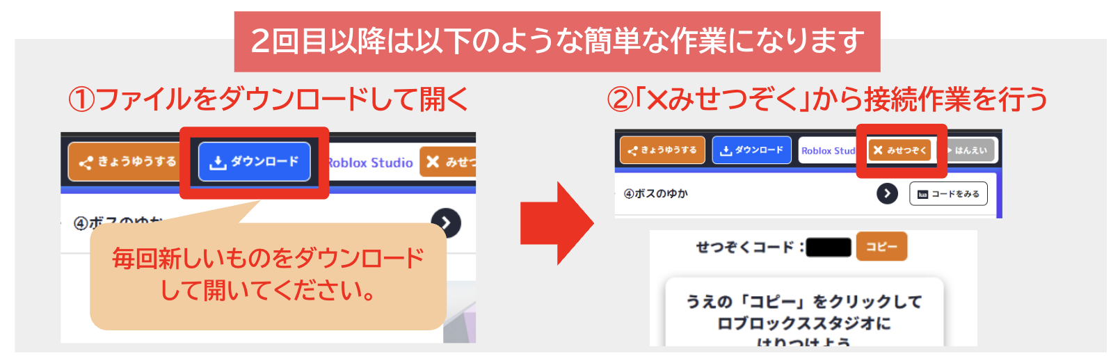 🗂️ロブクラッチのトラブルシューティング – デジタネ