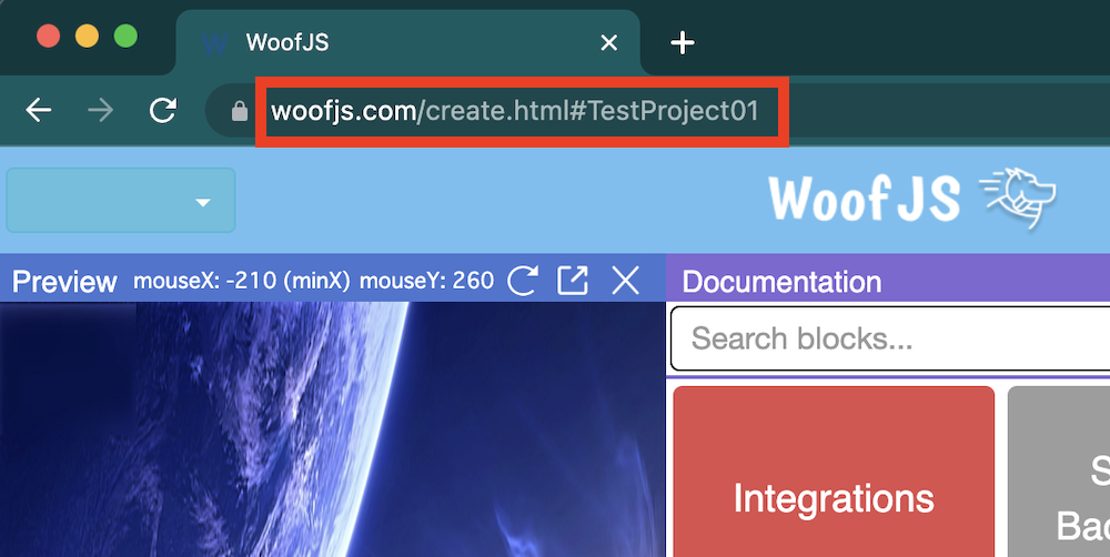 JS.png